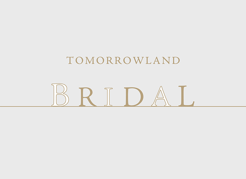 TOMORROWLAND BRIDAL_800-582.jpg